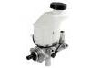 Maître-cylindre de frein Brake Master Cylinder:58510-1G060