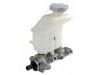 Maître-cylindre de frein Brake Master Cylinder:58510-1G160