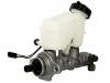 Maître-cylindre de frein Brake Master Cylinder:58510-2F800