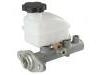 Brake Master Cylinder:58510-2F900