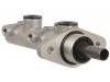 Cilindro principal de freno Brake Master Cylinder:585102H000