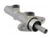 главный тормозной цилиндр Brake Master Cylinder:58510-2H500