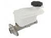 Maître-cylindre de frein Brake Master Cylinder:58510-3A300