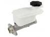 Hauptbremszylinder Brake Master Cylinder:58510-3A355