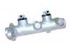 Brake Master Cylinder:58510-3A400