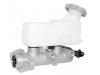 Maître-cylindre de frein Brake Master Cylinder:59140-4A001