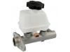 Hauptbremszylinder Brake Master Cylinder:58590-H1001