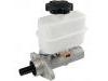 Maître-cylindre de frein Brake Master Cylinder:58590-H1002