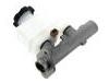 Maître-cylindre de frein Brake Master Cylinder:58590-H1051