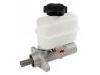 Cilindro principal de freno Brake Master Cylinder:58590-H1052