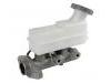 Maître-cylindre de frein Brake Master Cylinder:59100-4A150