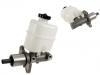 Cilindro principal de freno Brake Master Cylinder:5072526AB