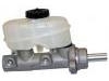 Brake Master Cylinder:4761940