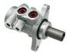 Maître-cylindre de frein Brake Master Cylinder:4601.J0