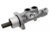 Brake Master Cylinder:46010-AX720