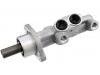 Cilindro principal de freno Brake Master Cylinder:4601.K9