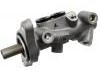 Cilindro principal de freno Brake Master Cylinder:6X1 614 019 A