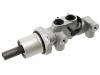 Brake Master Cylinder:4601.R2