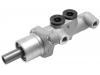 刹车总泵 Brake Master Cylinder:1J1 614 019 D