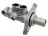 Hauptbremszylinder Brake Master Cylinder:77 01 208 715