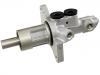 Maître-cylindre de frein Brake Master Cylinder:34 33 6 785 662