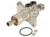 Cilindro principal de freno Brake Master Cylinder:34 31 6 764 131