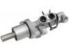 Brake Master Cylinder:4601.T0