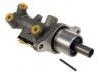 главный тормозной цилиндр Brake Master Cylinder:8N1 614 019