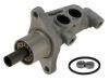 главный тормозной цилиндр Brake Master Cylinder:36000758