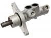 Hauptbremszylinder Brake Master Cylinder:77 01 209 308