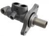 Maître-cylindre de frein Brake Master Cylinder:77 01 208 713