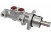 Maître-cylindre de frein Brake Master Cylinder:4601.P2