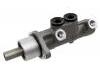 Cilindro principal de freno Brake Master Cylinder:60 25 371 613