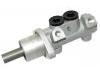 Brake Master Cylinder:1047623