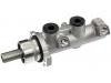 Cilindro principal de freno Brake Master Cylinder:77363349