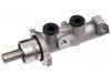 Brake Master Cylinder:77363348