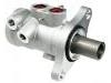 刹车总泵 Brake Master Cylinder:77 01 207 496