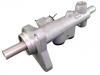 Hauptbremszylinder Brake Master Cylinder:005 430 99 01