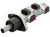 Brake Master Cylinder:77362405