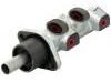 главный тормозной цилиндр Brake Master Cylinder:77362405