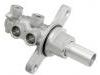 Hauptbremszylinder Brake Master Cylinder:77364467