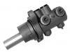 Cilindro principal de freno Brake Master Cylinder:77363965