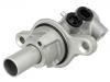 Maître-cylindre de frein Brake Master Cylinder:558392