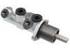 Maître-cylindre de frein Brake Master Cylinder:0012154V001