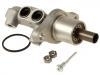 главный тормозной цилиндр Brake Master Cylinder:34 33 6 756 240