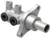 Cilindro principal de freno Brake Master Cylinder:93182937