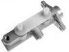 главный тормозной цилиндр Brake Master Cylinder:MR407299