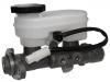 Maître-cylindre de frein Brake Master Cylinder:48540-05200