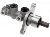 главный тормозной цилиндр Brake Master Cylinder:58510-02330