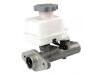 Cilindro principal de freno Brake Master Cylinder:58510-M3011